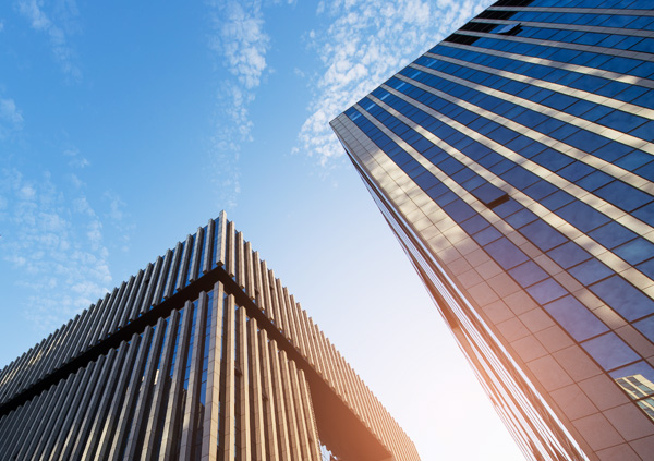 不锈钢复合管护栏厂、连平聚晟、连平不锈钢复合管护栏厂、不锈钢立柱、【桥梁护栏】、不锈钢复合管厂、【不锈钢复合管】、【河道护栏】。